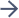 rightArrow