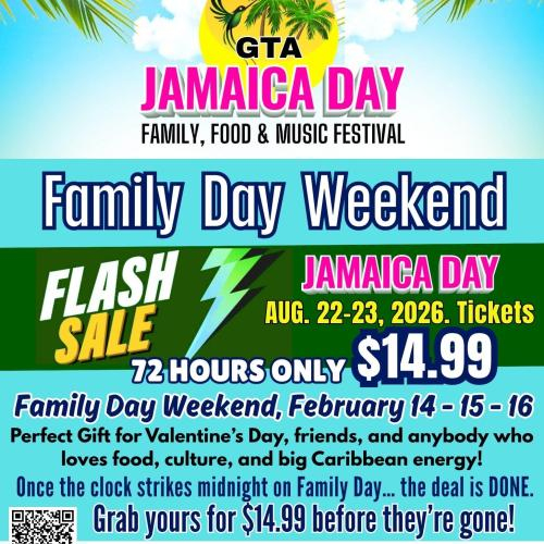 Featured Event Image