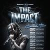 ARMANII + STALK ASHLEY Live In CALGARY| Impact Tour | Full Concert | May 9th 2026
