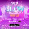 GLOW 2.0 Aprils Very Own