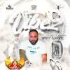 VIBEZNYC THE ULTIMATE ALL WHITE EVENT