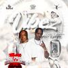 VIBEZNYC THE ULTIMATE ALL WHITE EVENT