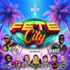 Fete City