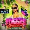 ISLAND FUEGO 6.0