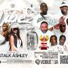 VIBEZNYC THE ULTIMATE ALL WHITE EVENT
