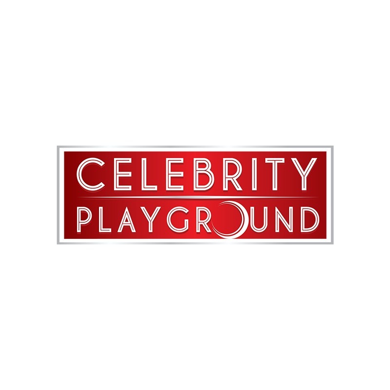 Dream Weekend - Celebrity Playground 