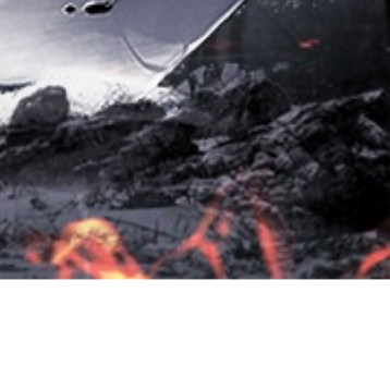 Freaky Friday Halloween Boat Party Vancouver 2021 