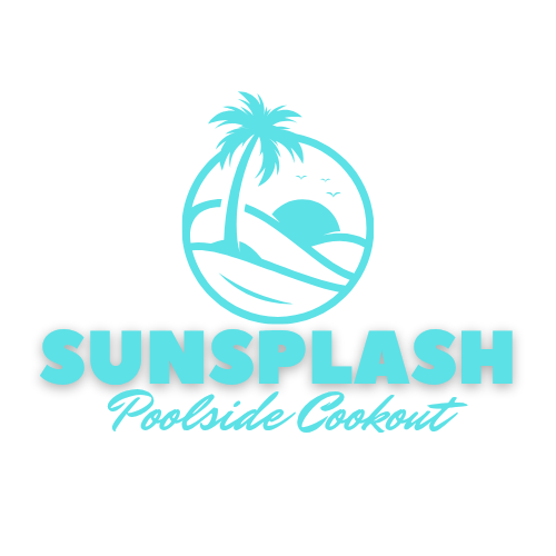 Sunsplash Priority List