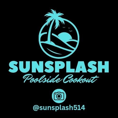 THE COOKOUT: meal order