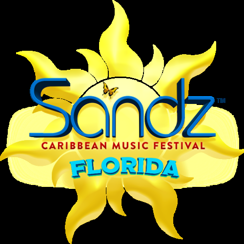 Sandz Florida World Cup