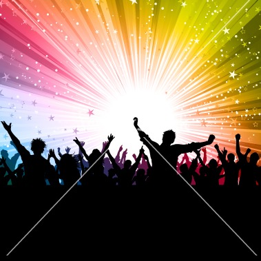 Pastor Caleen Howard - Live Cd Recording/worship Concert 