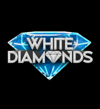 White Diamonds Negril 15 Anniversary 
