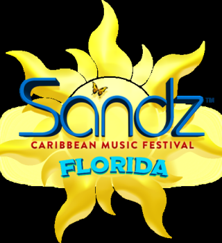 Sandz Florida World Cup 