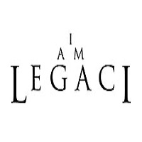 Rosé on the Water – Pittsburgh’s Pink & White Summer Boat Party