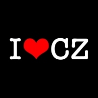 The Comfort Zone presents ** GENE FARRIS **