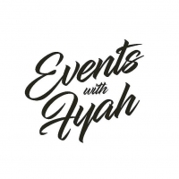 BOLLYWOOD VIBES - APRIL 2026