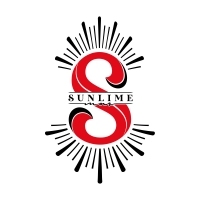 2026 Toronto Carnival Costume Pre-Registation