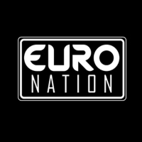 DESTINATION DANCEFLOOR | The Ultimate 90s & 2000s Experience (Toronto)