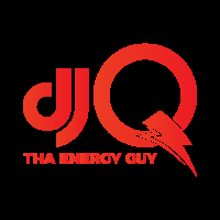 ELEVATE “TROPICAL ECSTASY 2026”