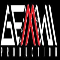 The Music Boss RAYMOND