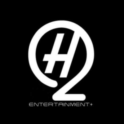 Gaana Or Die | #GaanaFete2026